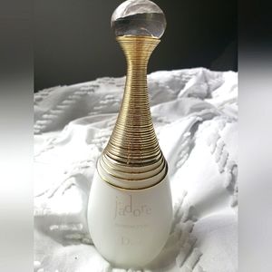 J'adore Dior - Full